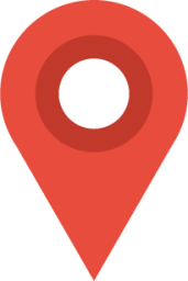 Marker